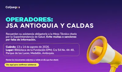 Obligatorio